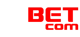 12BET