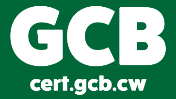 GCB Curaçao