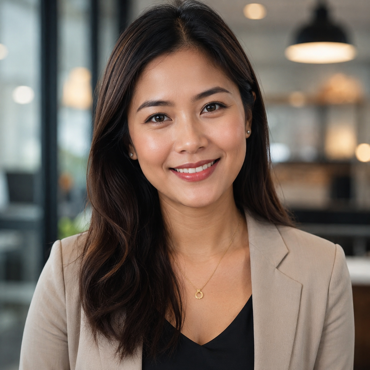 สุทธิดา จันทรวงศ์