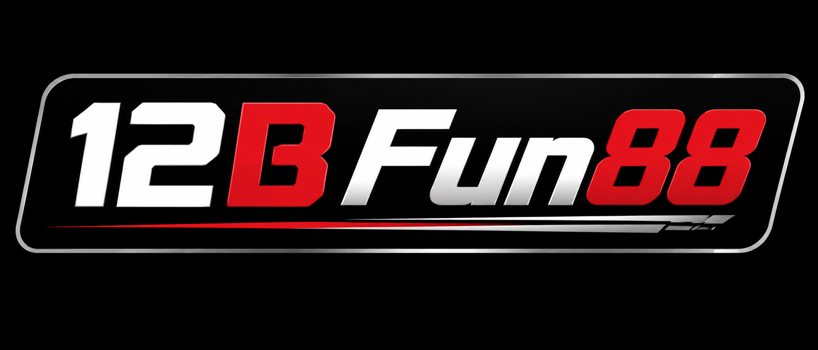 12bfun88.com